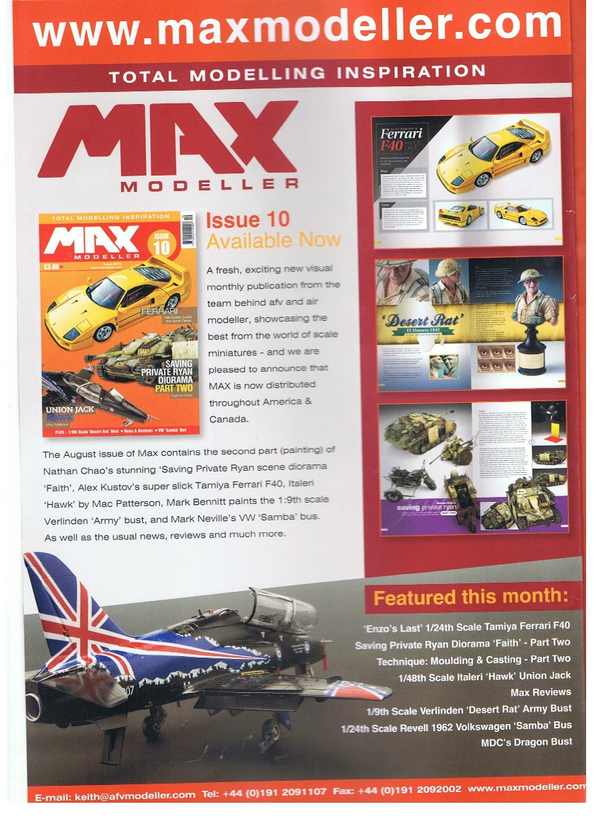 AIR Modeller 2010-31